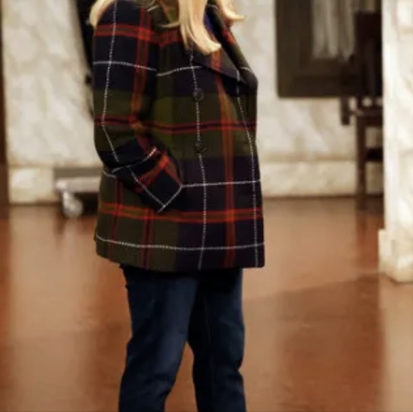 J crew blazer sz small - Picture 3 of 3